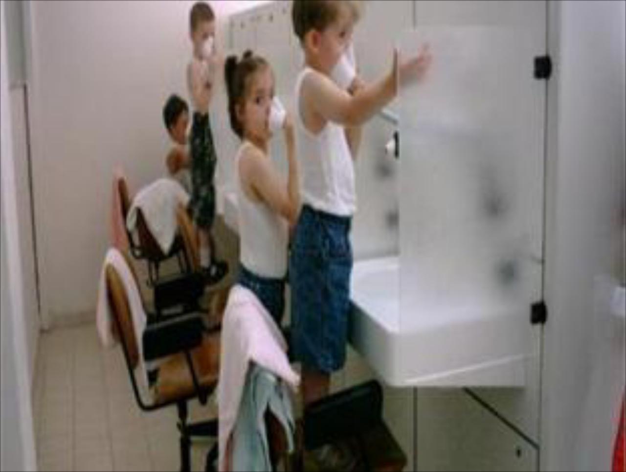 Hotel Terme di Rapolla