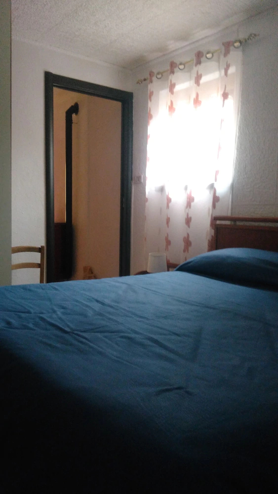 Casa Vacanze Margherita