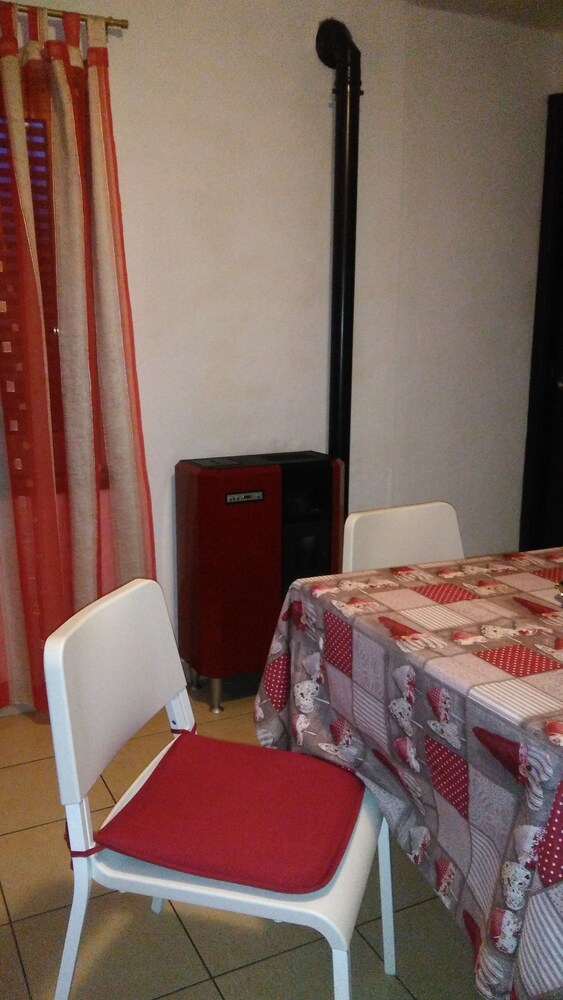 Casa Vacanze Margherita