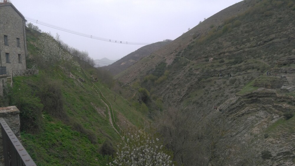 Casa Vacanze Margherita