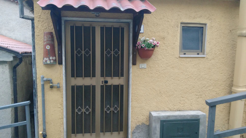 Casa Vacanze Margherita