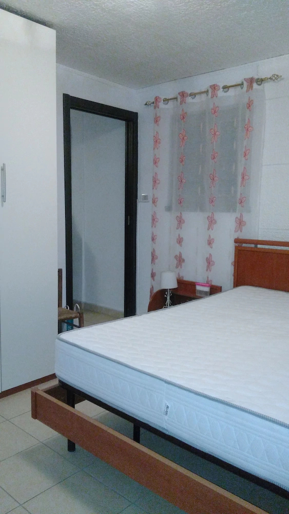 Casa Vacanze Margherita