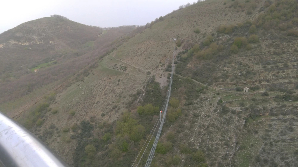 Casa Vacanze Margherita