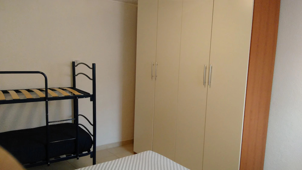 Casa Vacanze Margherita