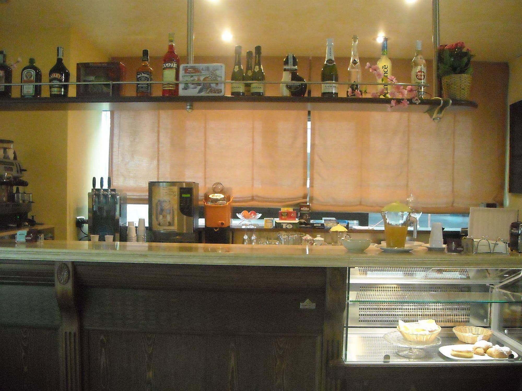 La Piana Hotel