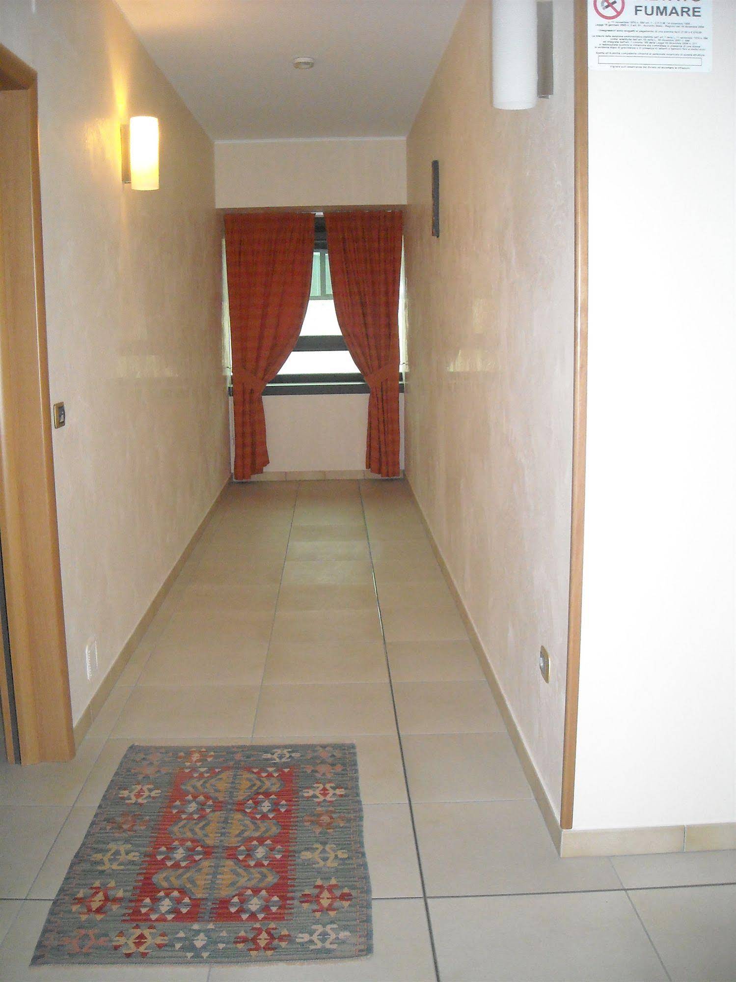 La Piana Hotel