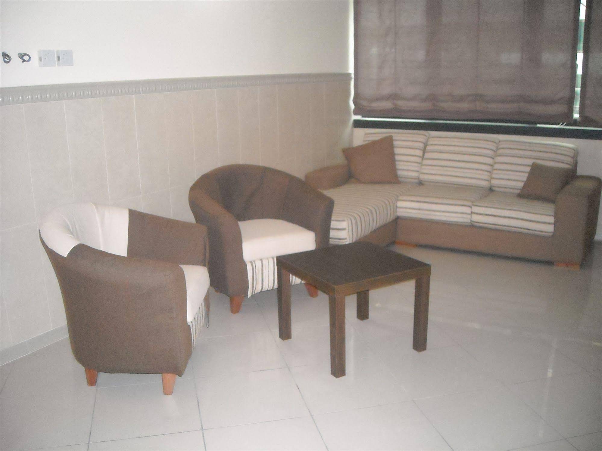 La Piana Hotel