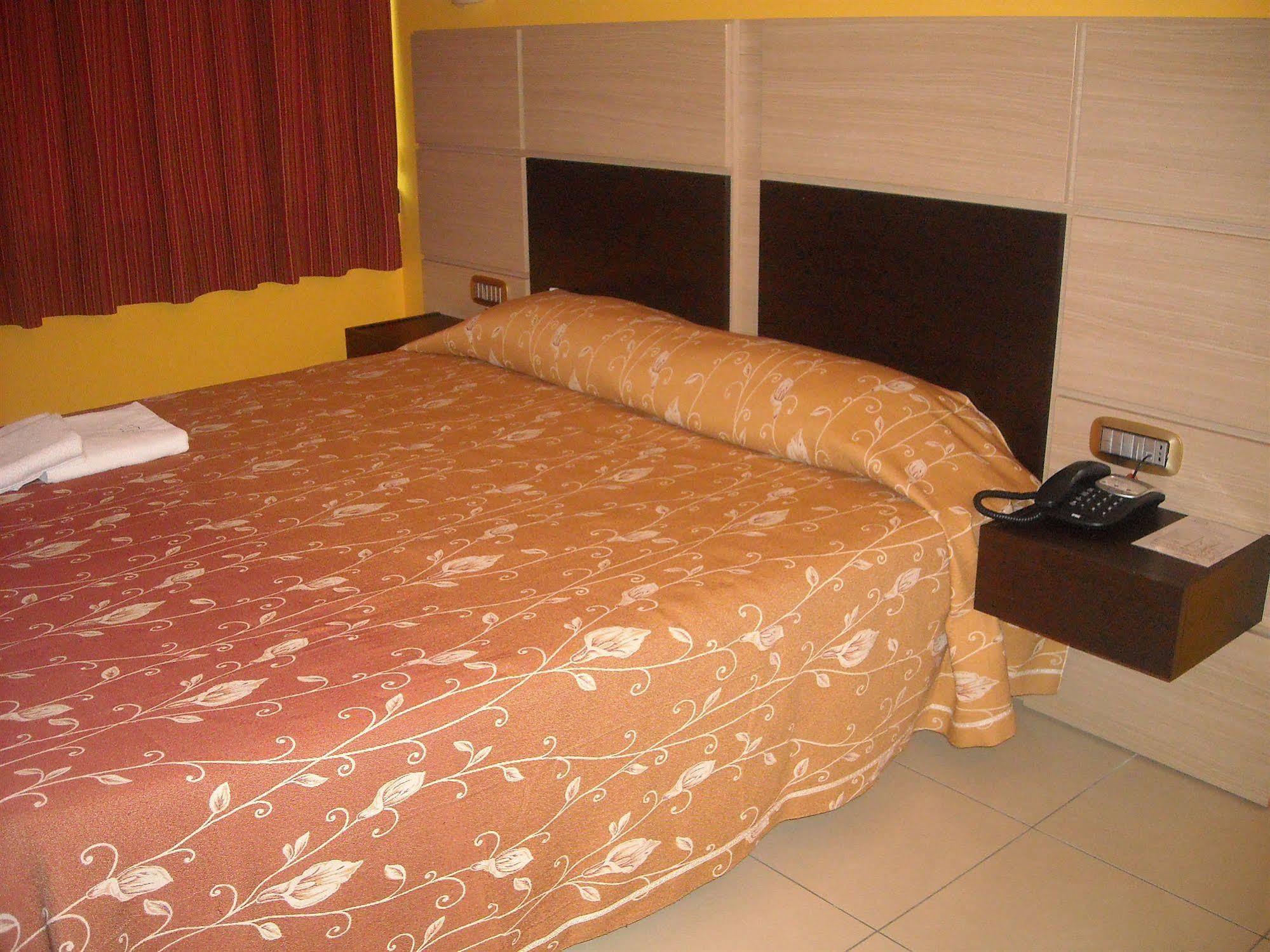 La Piana Hotel