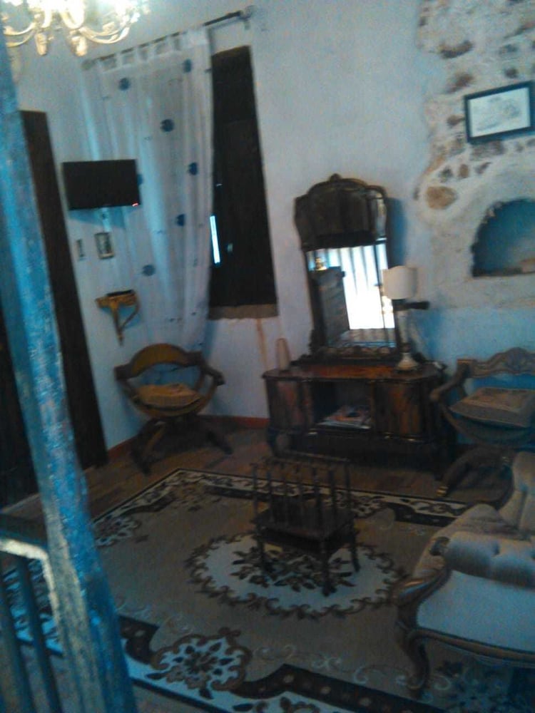 L'Antico Sogno