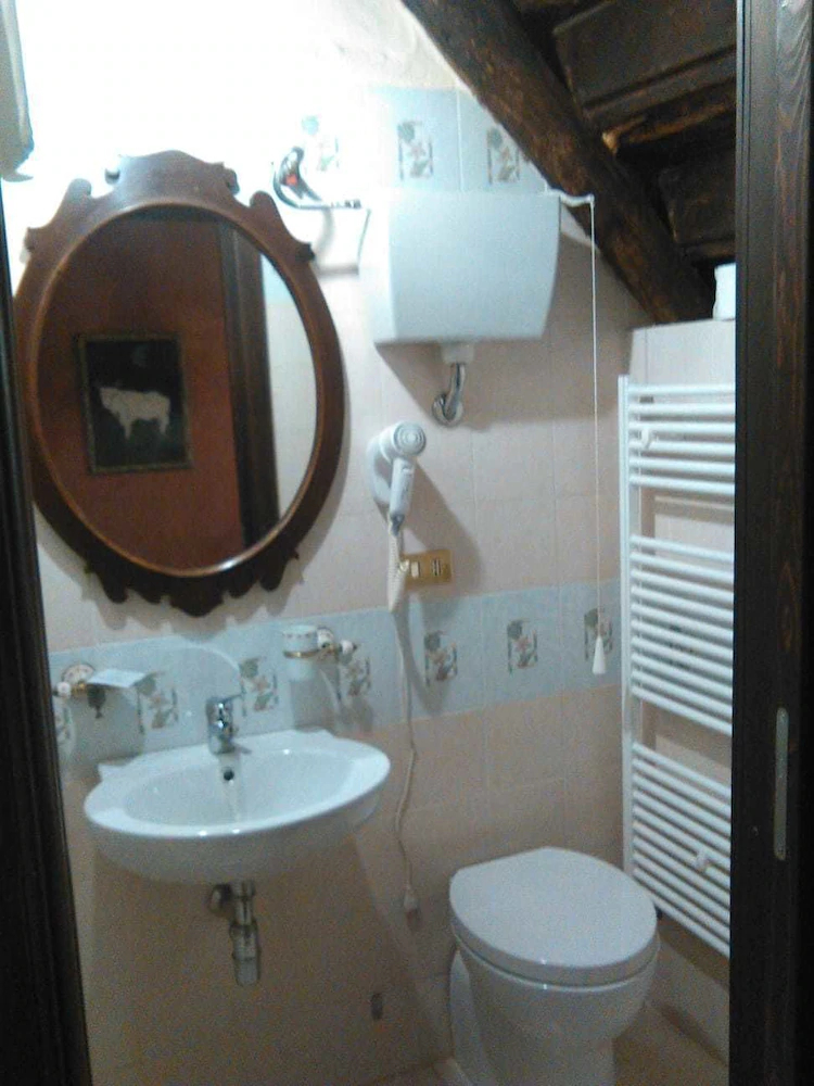 L'Antico Sogno