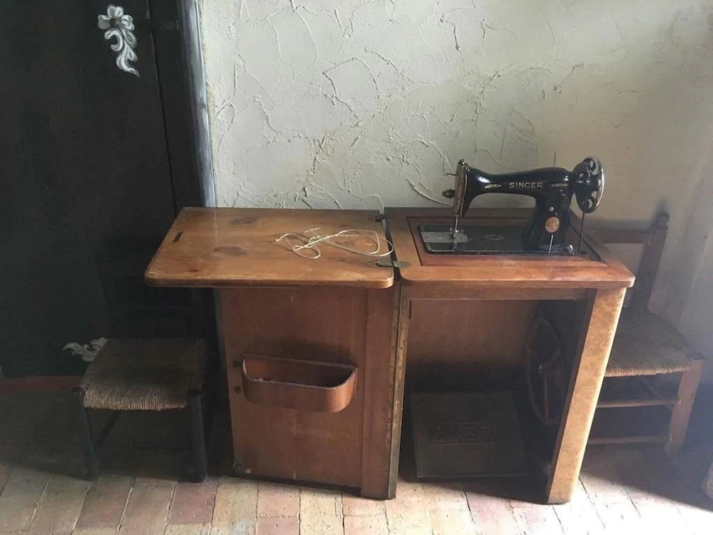 L'Antico Sogno