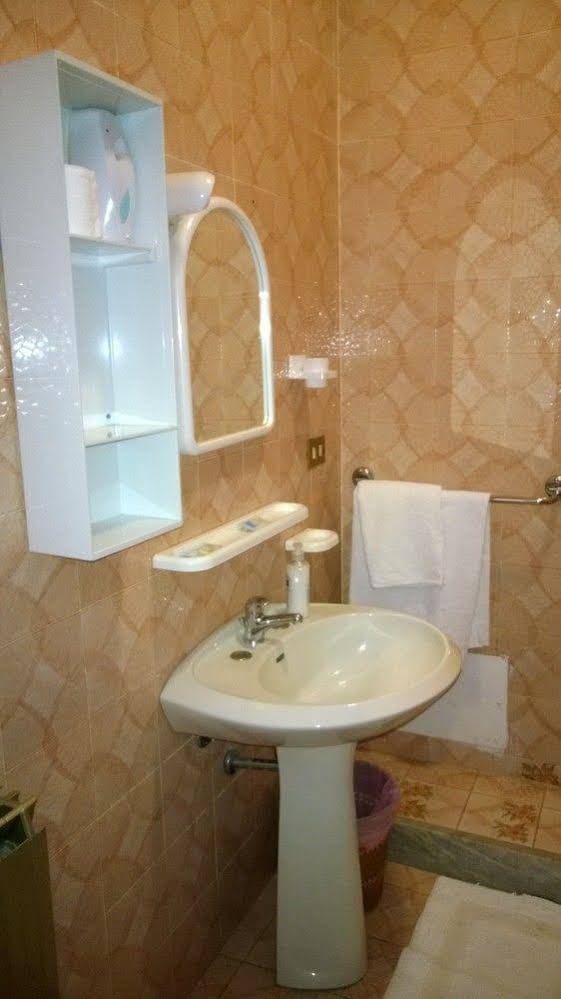 Hotel Panama