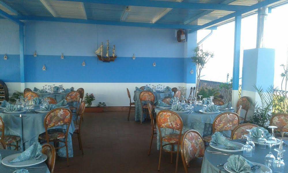 Hotel Panama