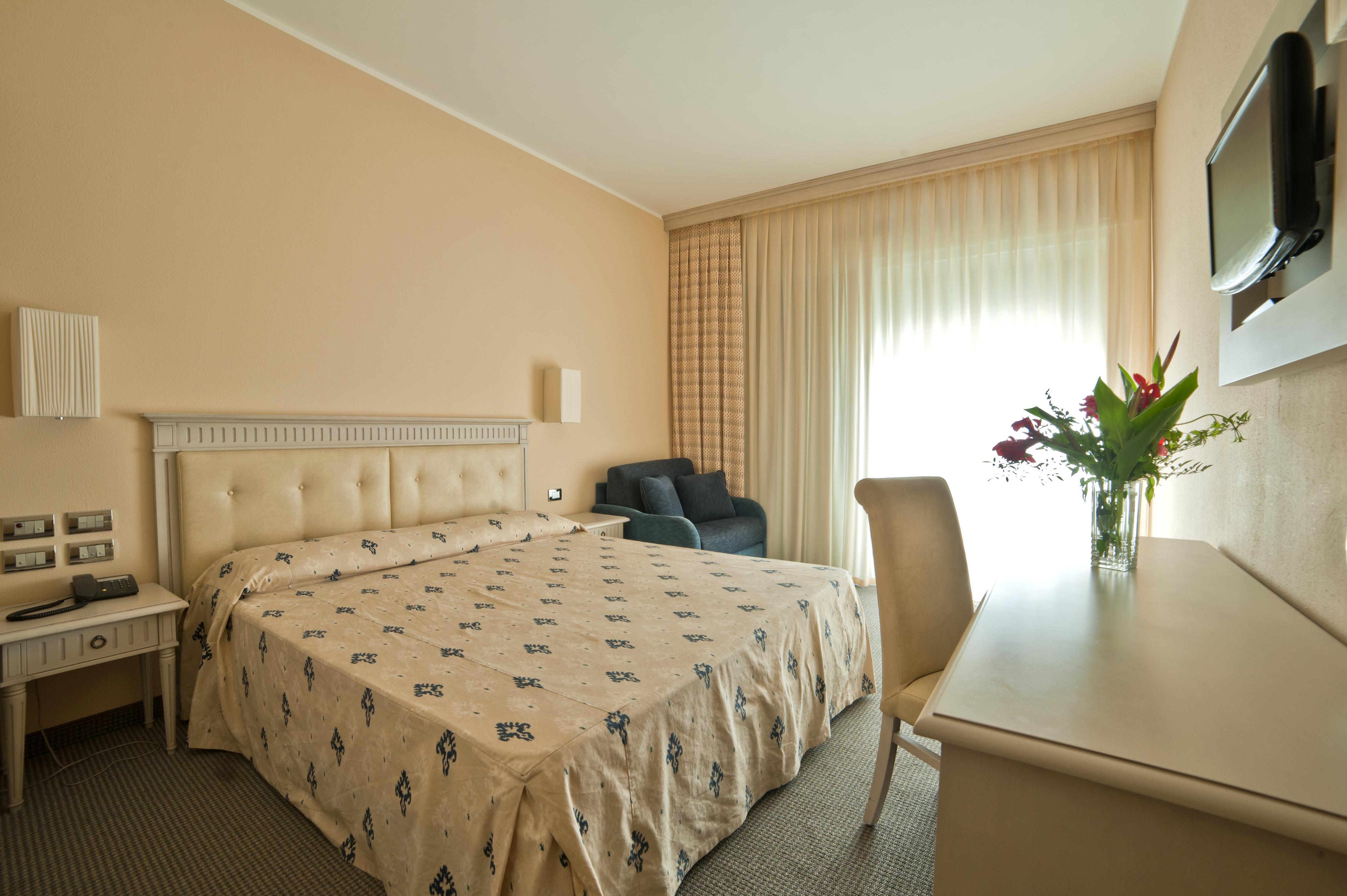 Village Club Altalia Hotel