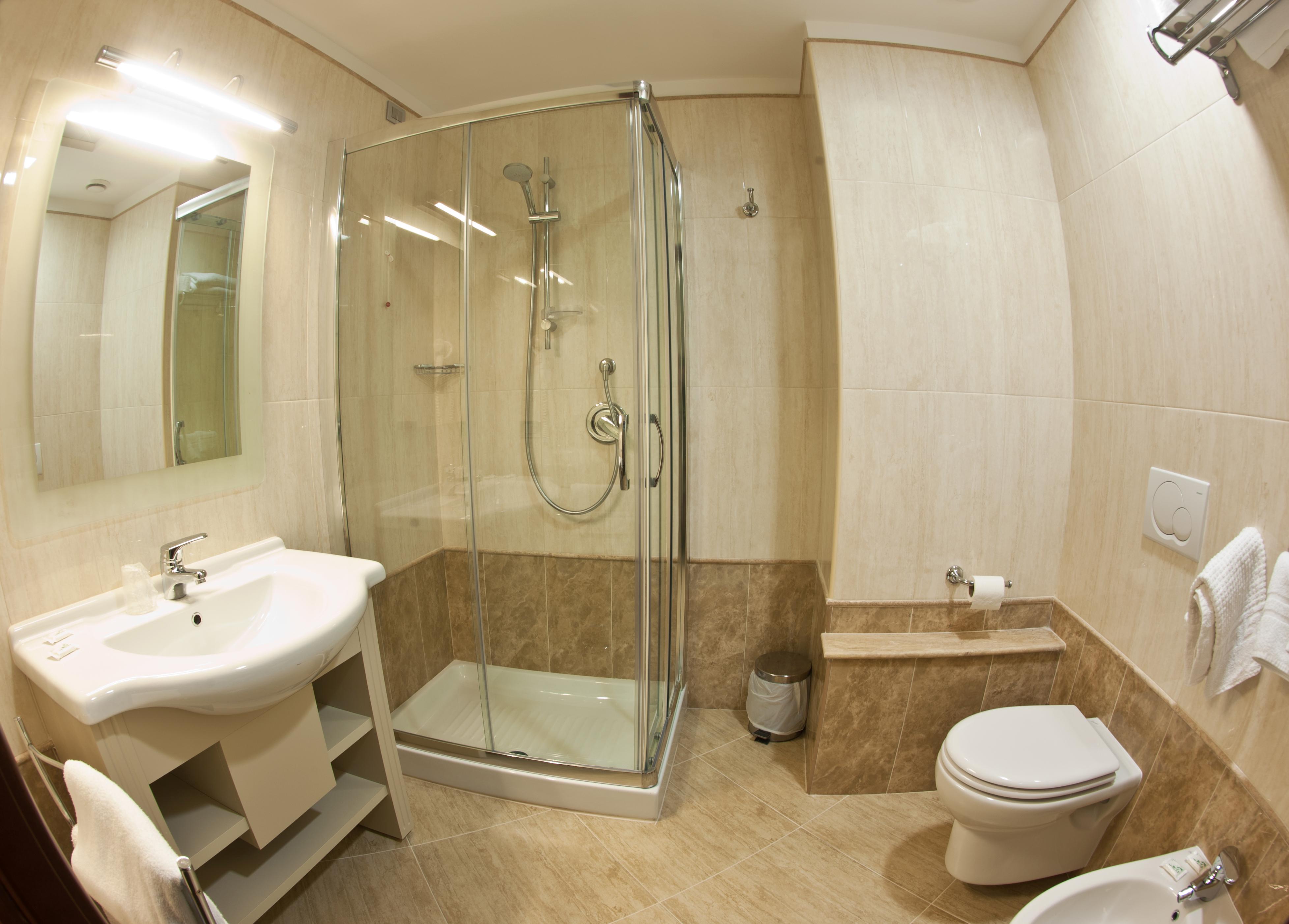 Village Club Altalia Hotel