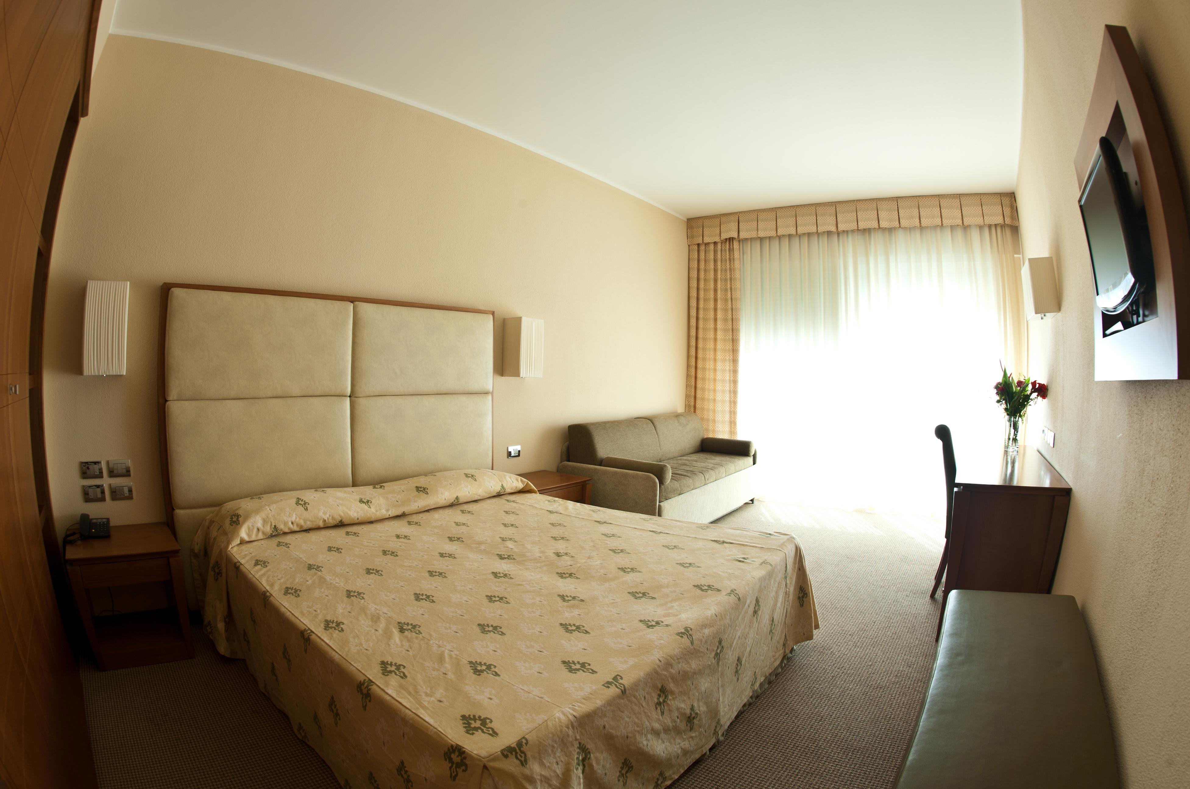 Village Club Altalia Hotel