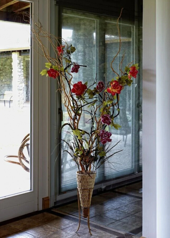 Terme Di Repole Beauty Spa