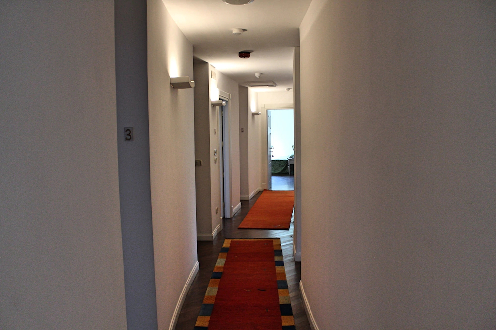 Terme Di Repole Beauty Spa