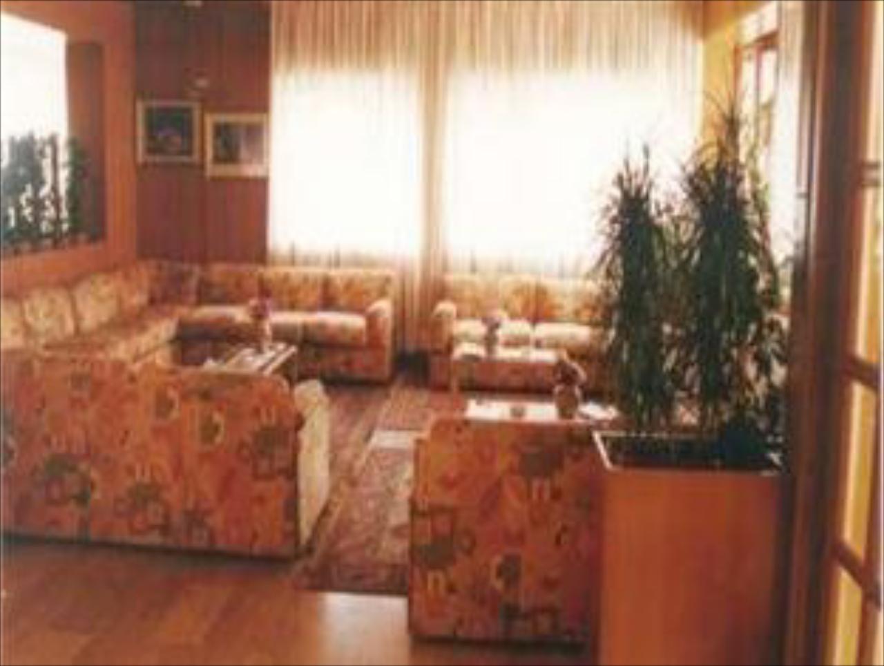 Hotel Sila