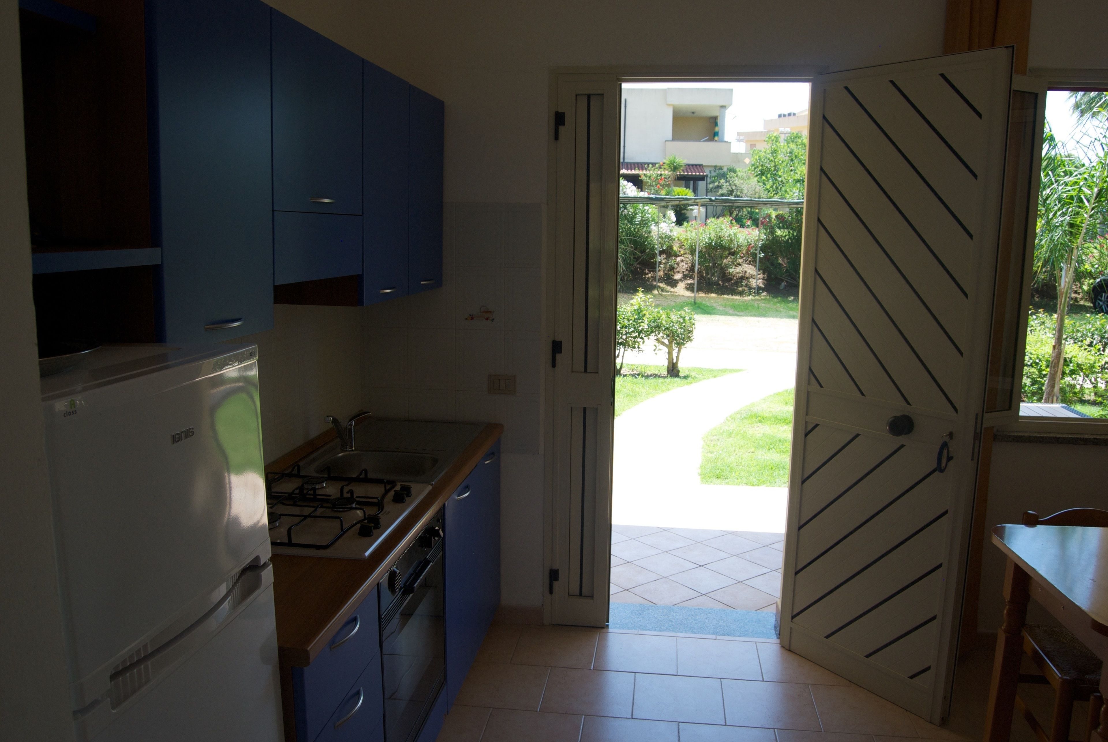 Club Sciaron Hotel Residence