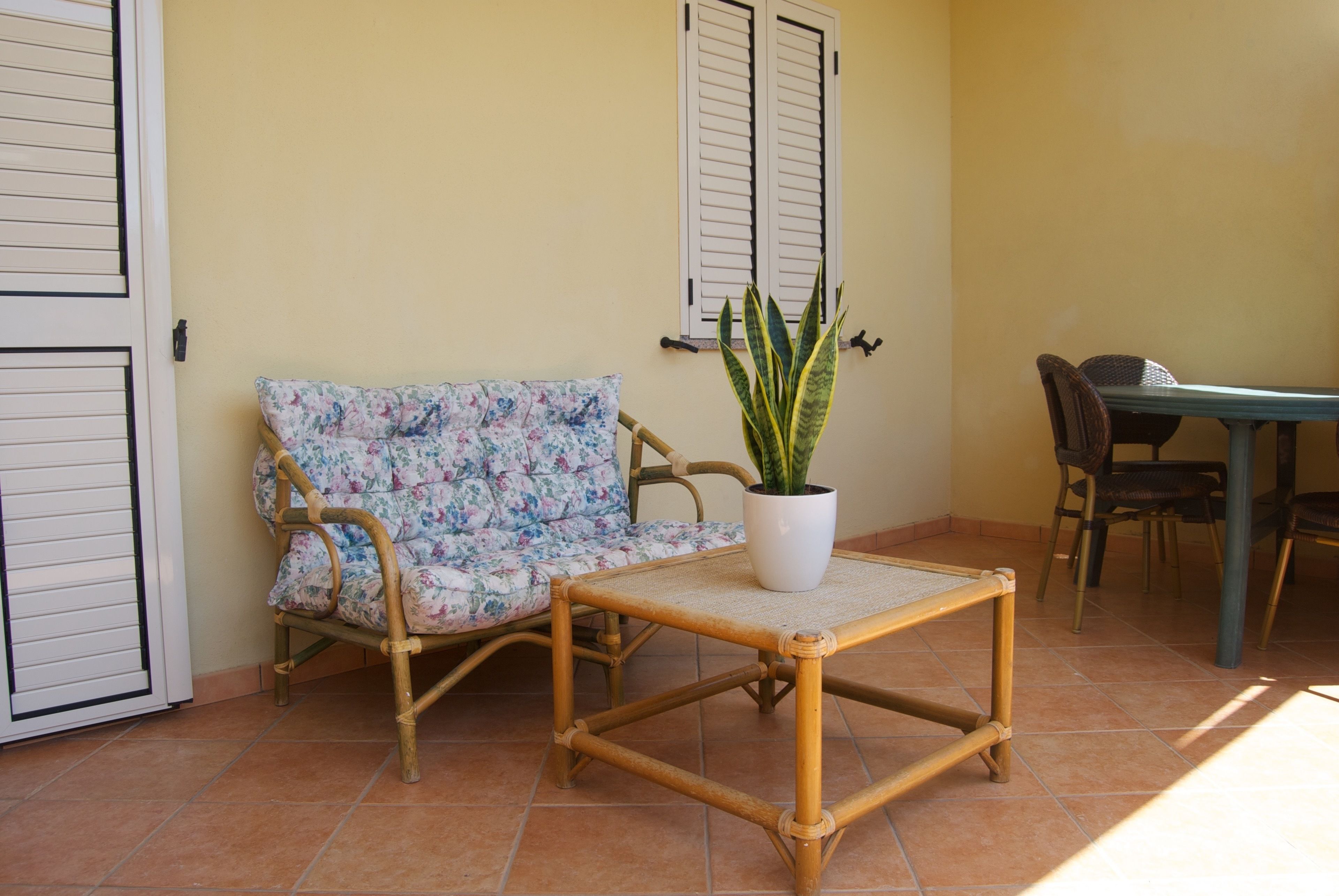 Club Sciaron Hotel Residence