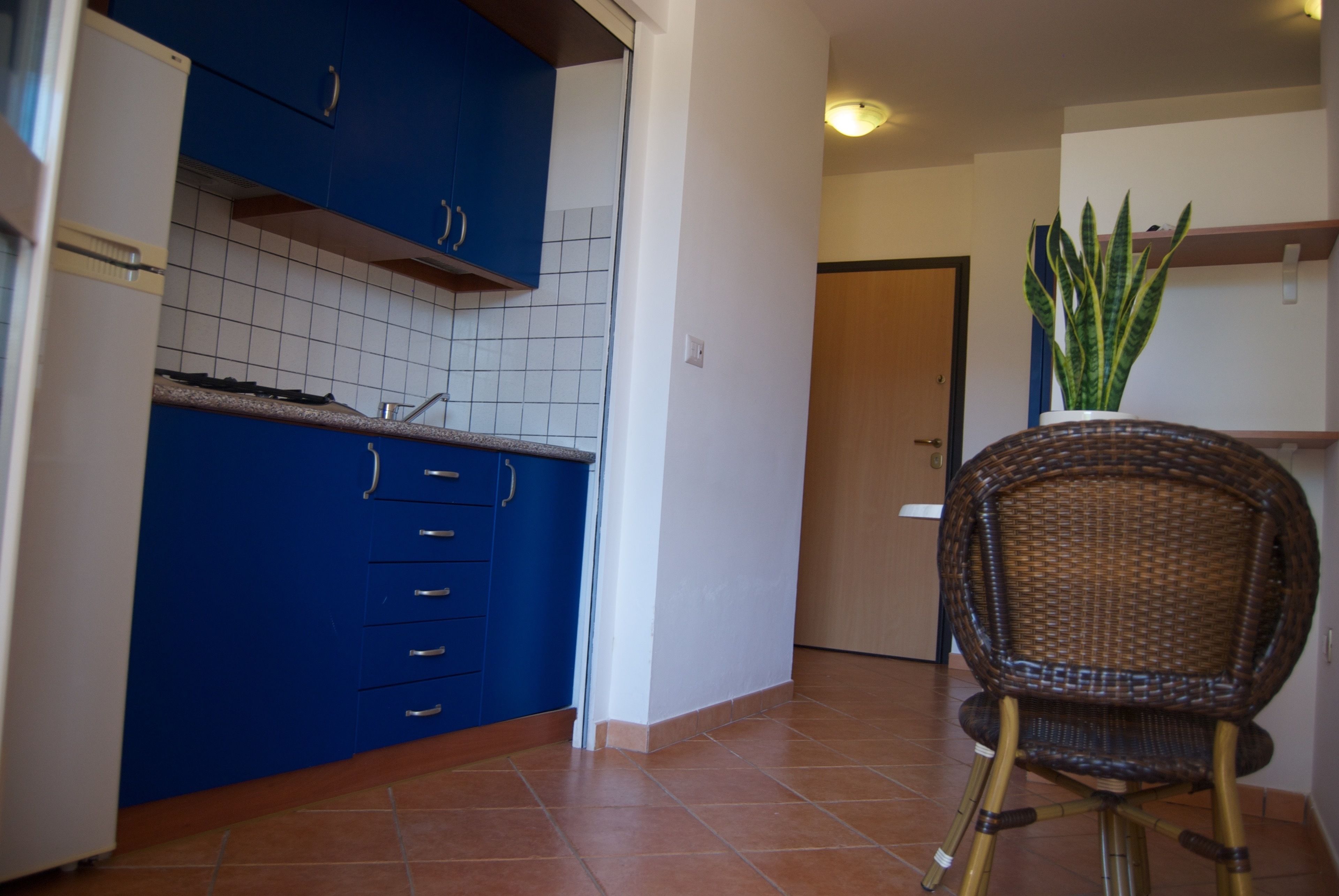 Club Sciaron Hotel Residence