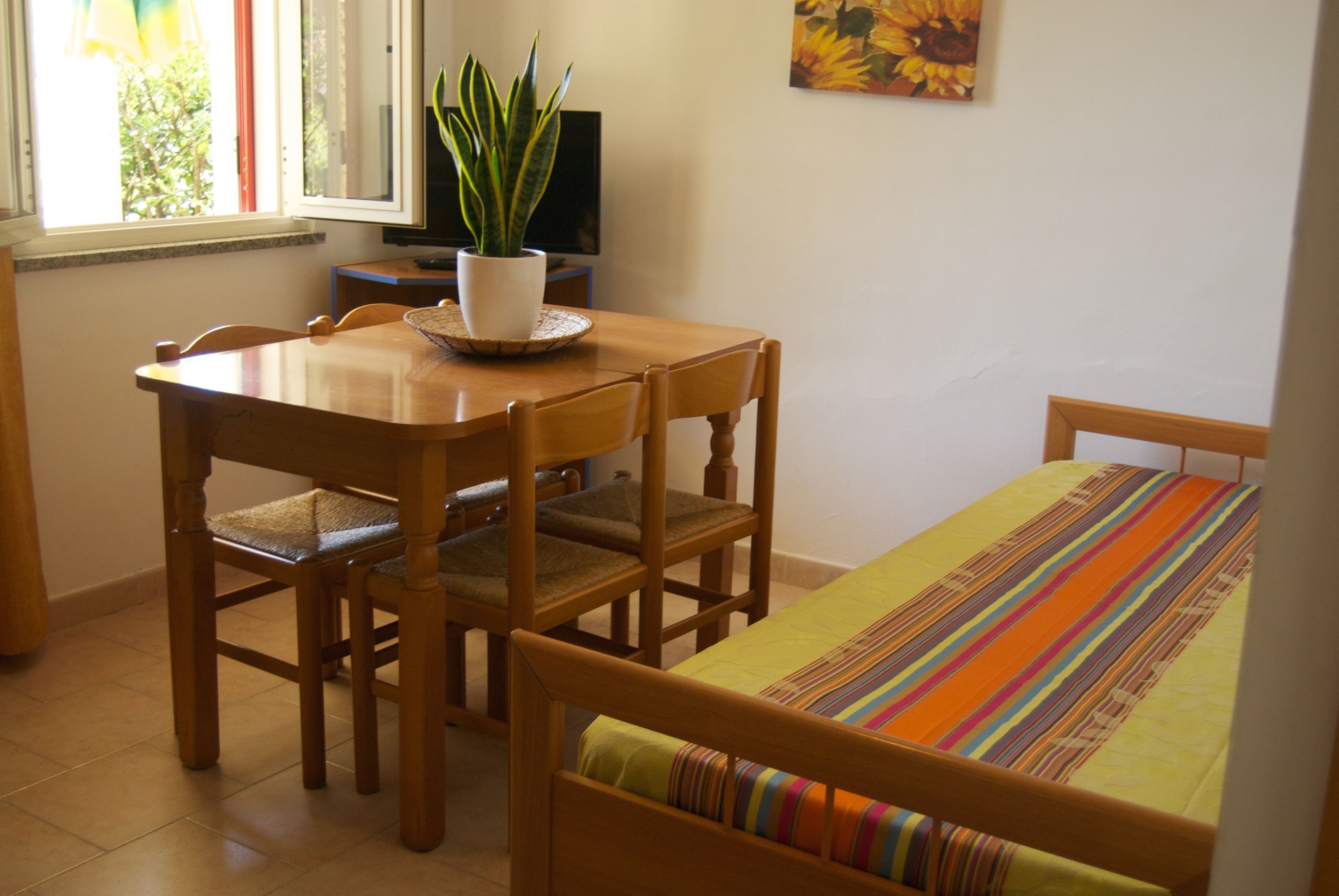 Club Sciaron Hotel Residence