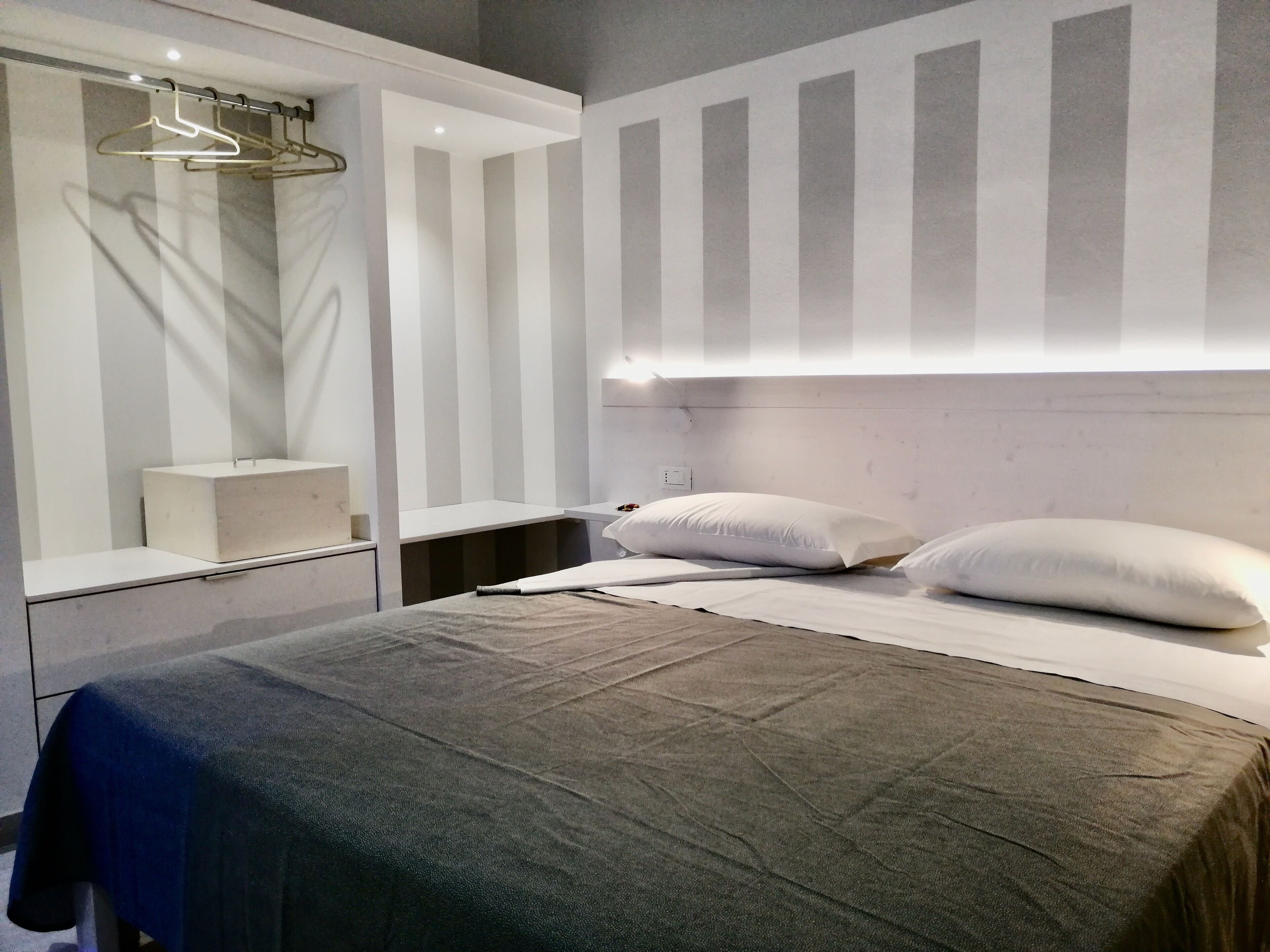 Seaside & Nature Midenza Retreat