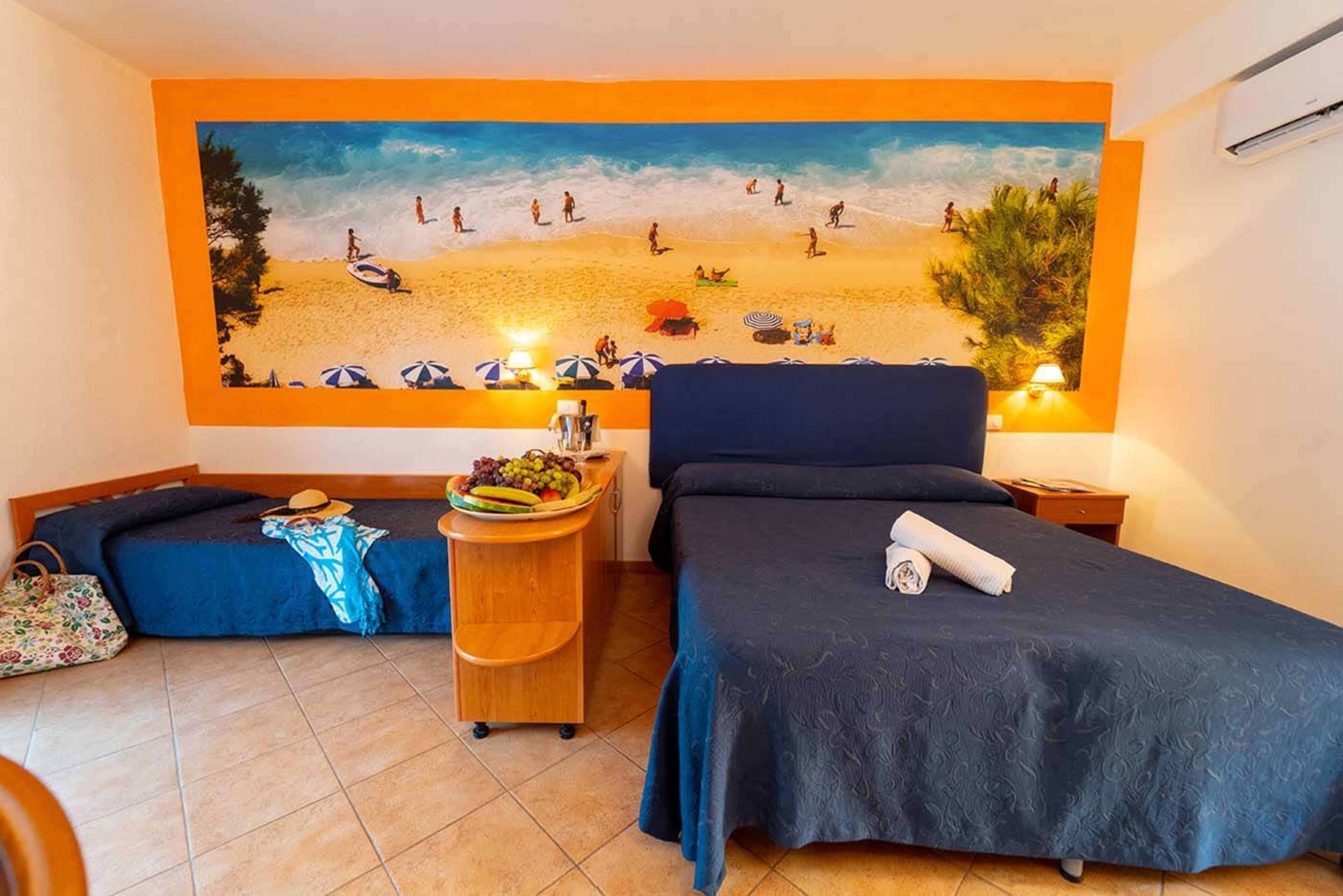 Minerva Club Resort Golf & SPA - Minerva
