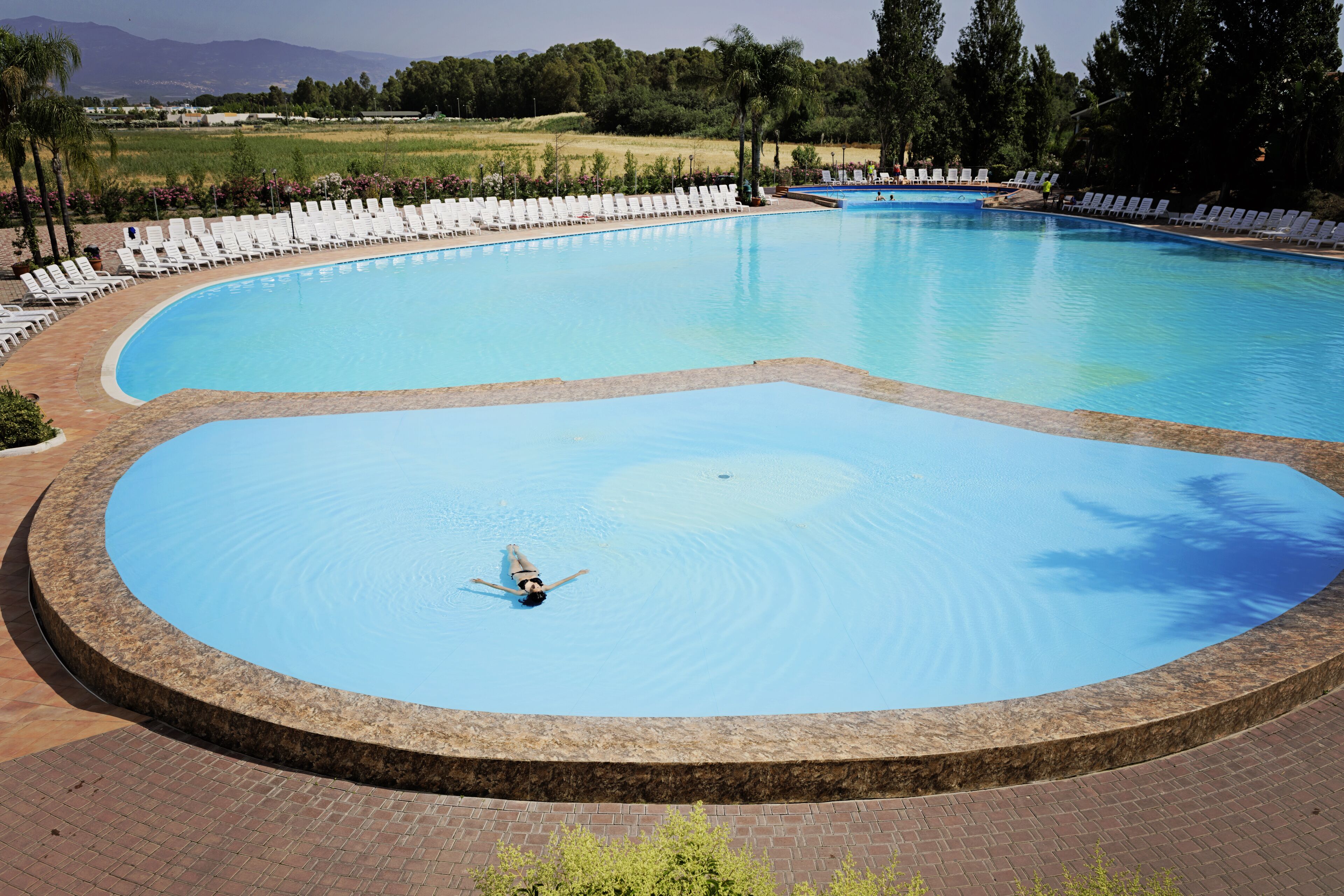 Minerva Club Resort Golf & SPA - Minerva