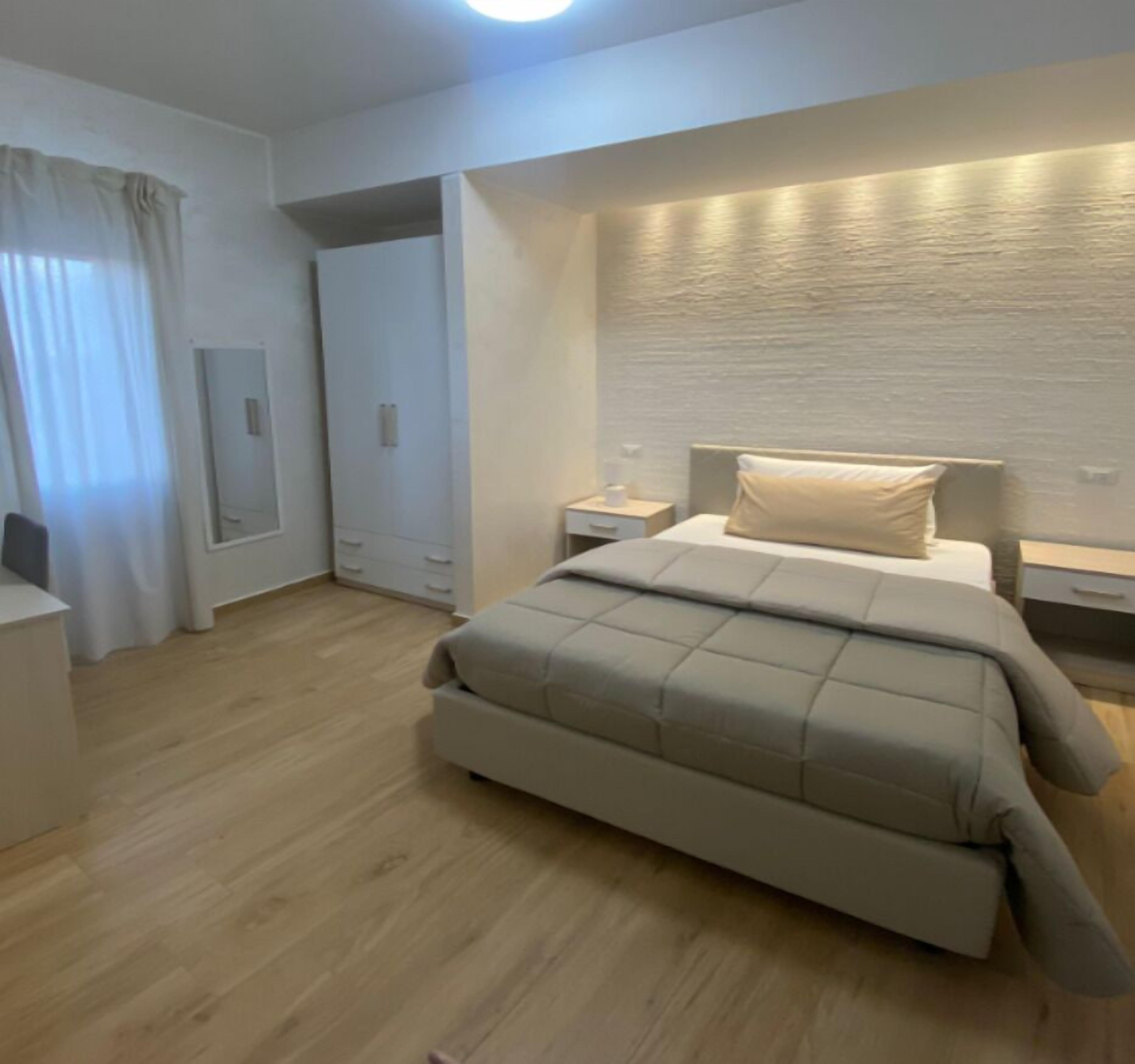 Bed And Breakfast Green