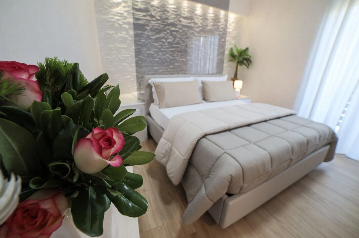 Bed And Breakfast Green