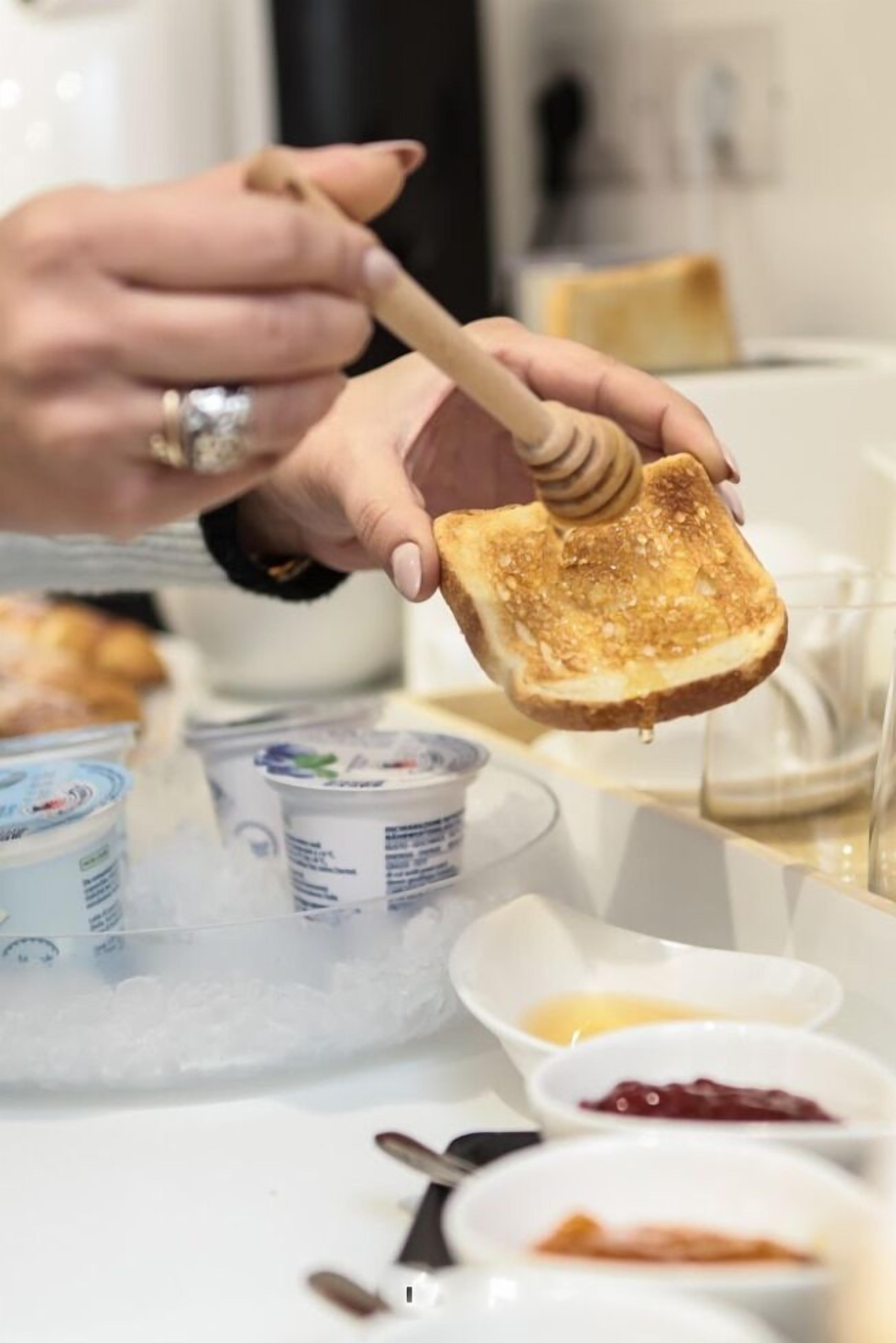 Bed And Breakfast Green