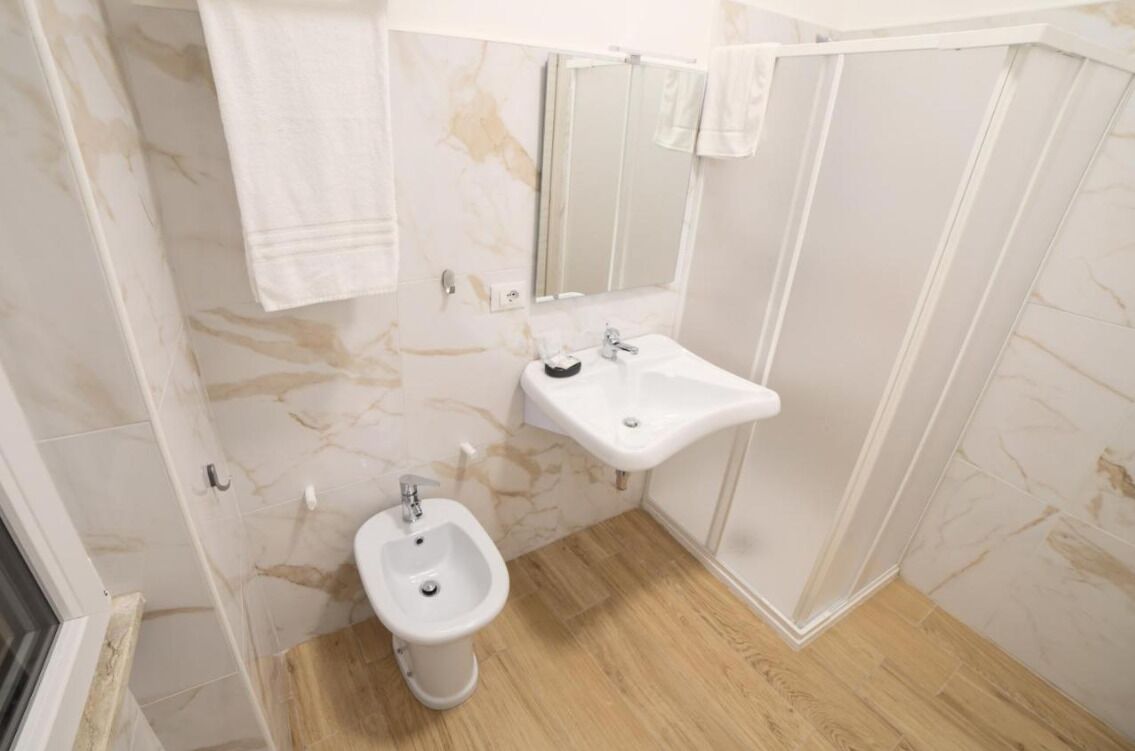 Bed And Breakfast Green