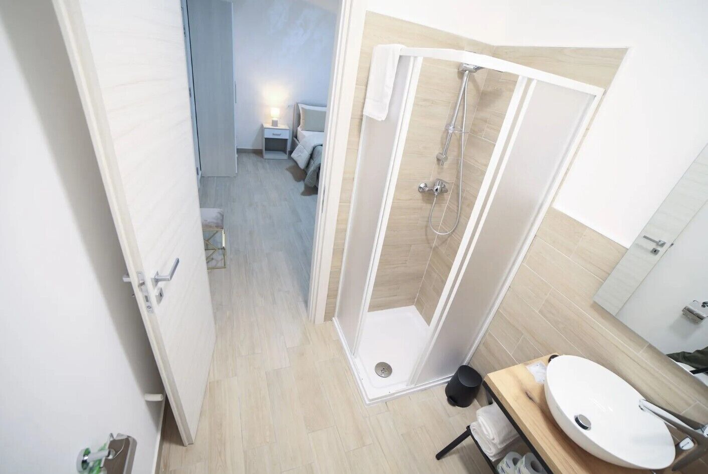 Bed And Breakfast Green