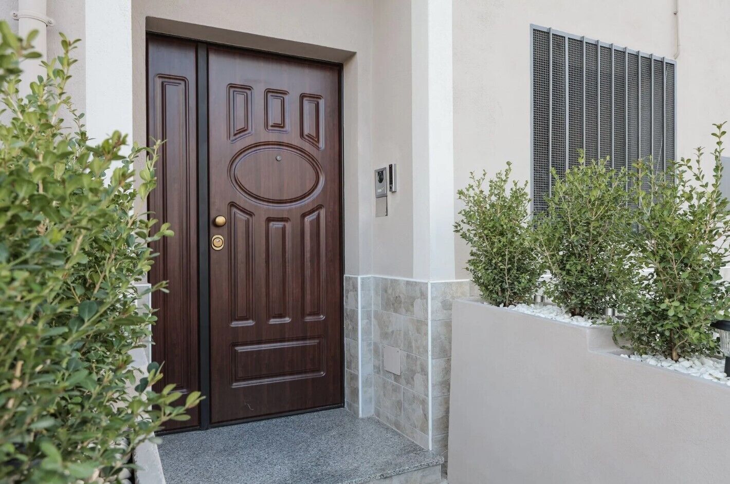 Bed And Breakfast Green