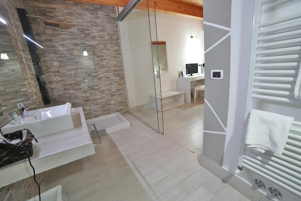 Villa Giulia Del Cavaliere