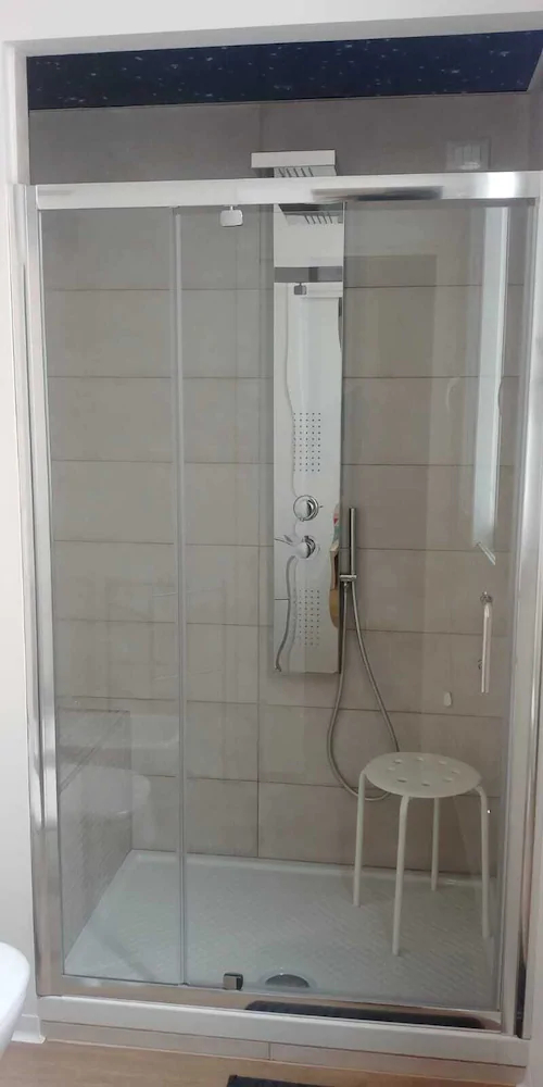 Alveus Casa Vacanza