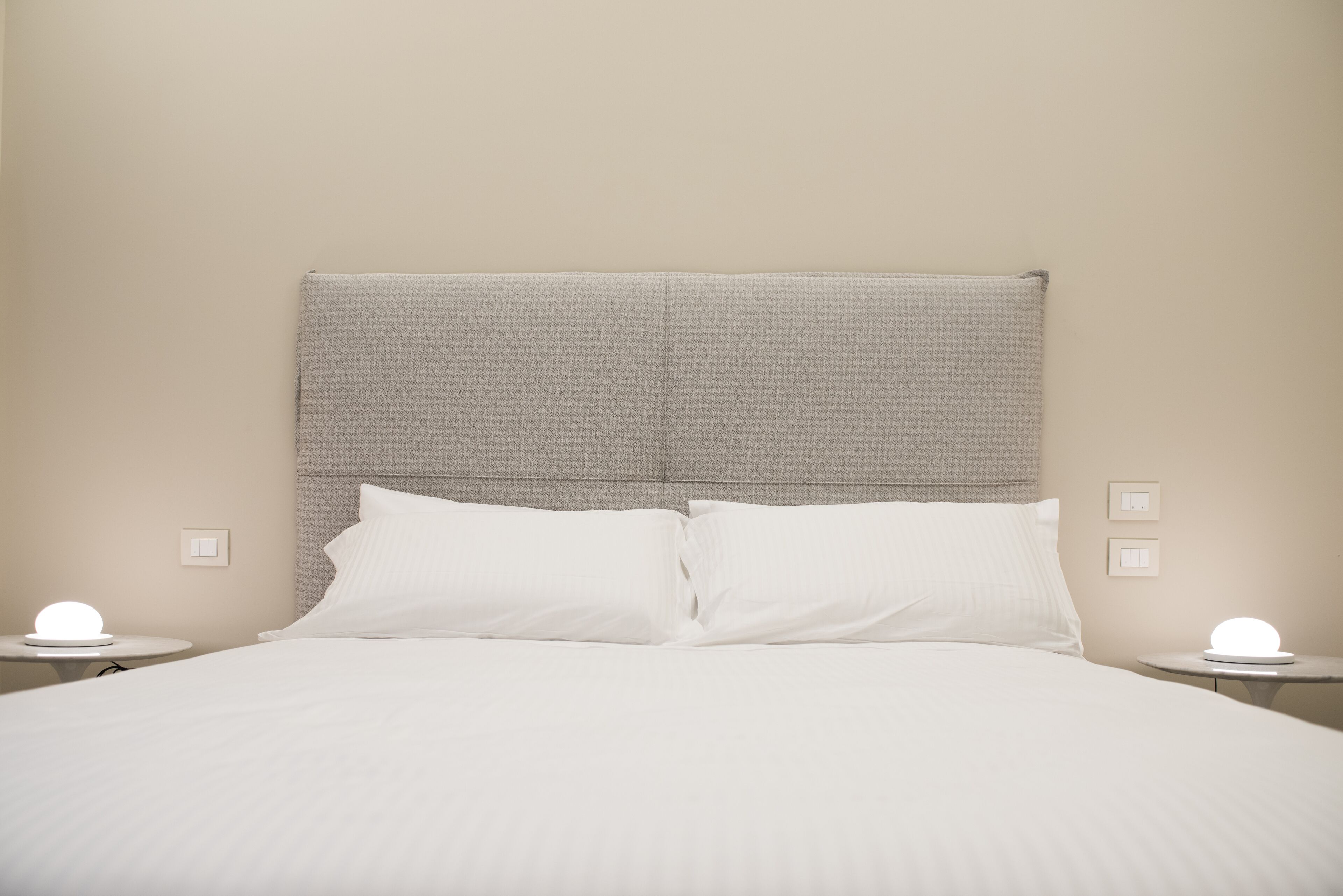 Dimora De Matera Luxury Suites