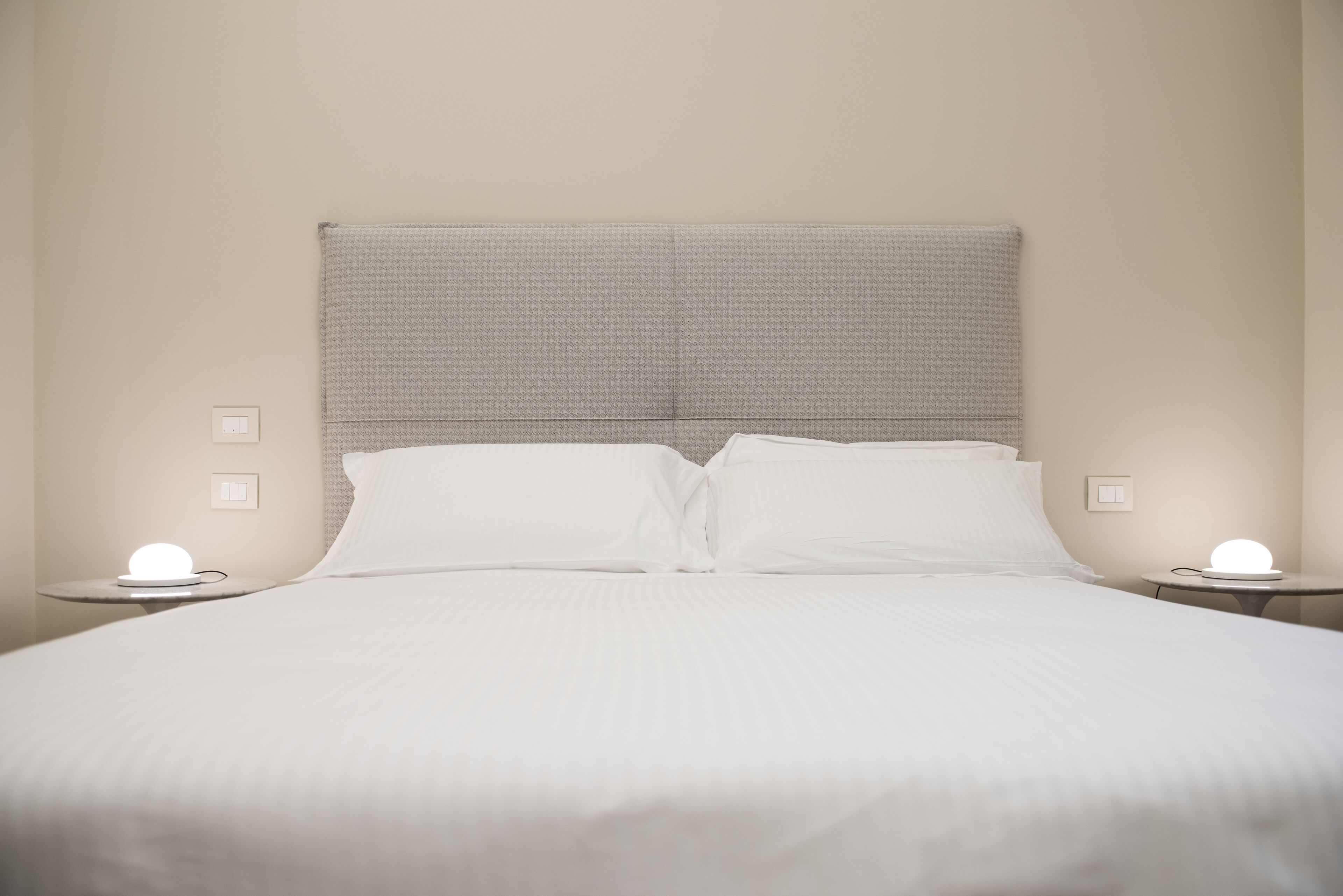 Dimora De Matera Luxury Suites