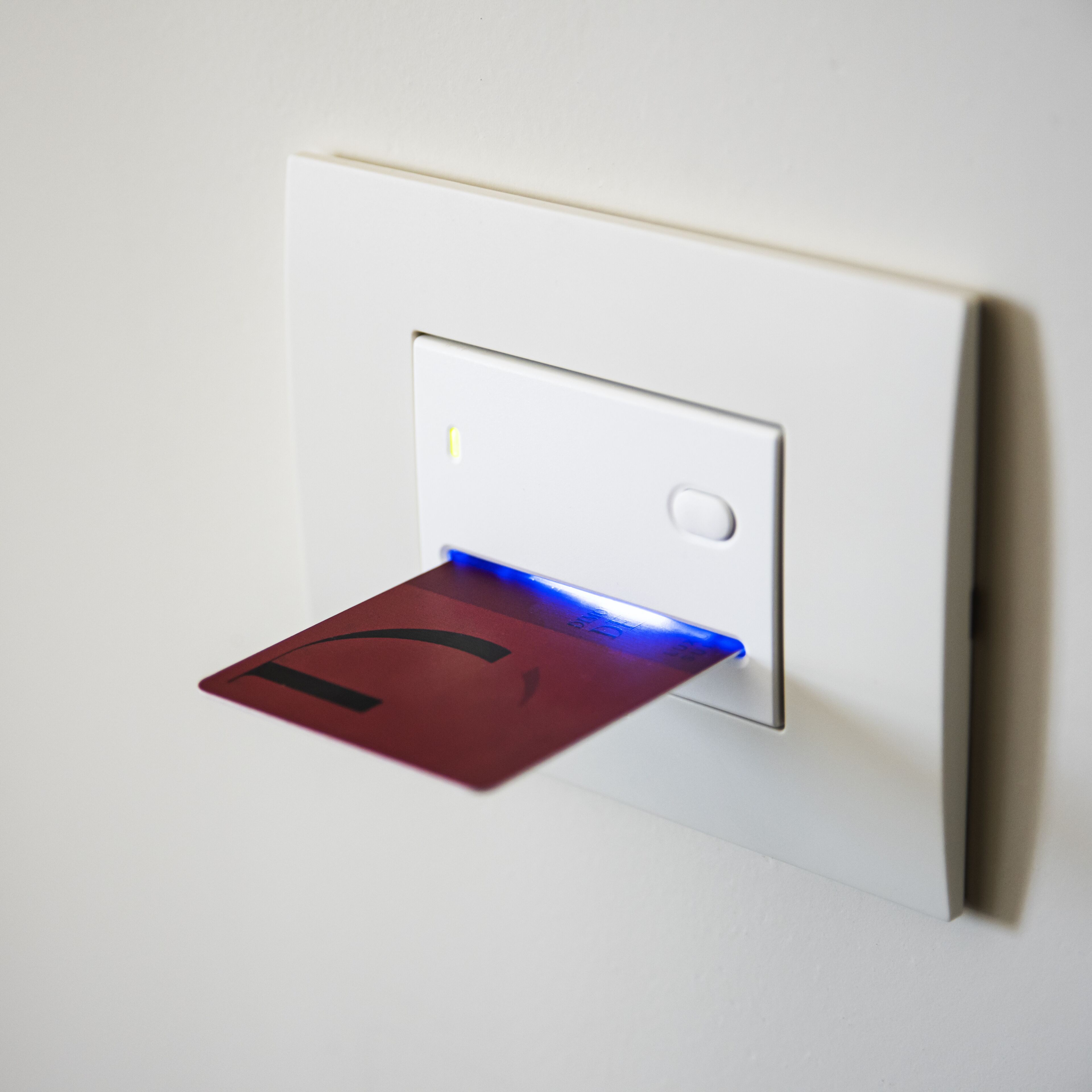 Dimora De Matera Luxury Suites