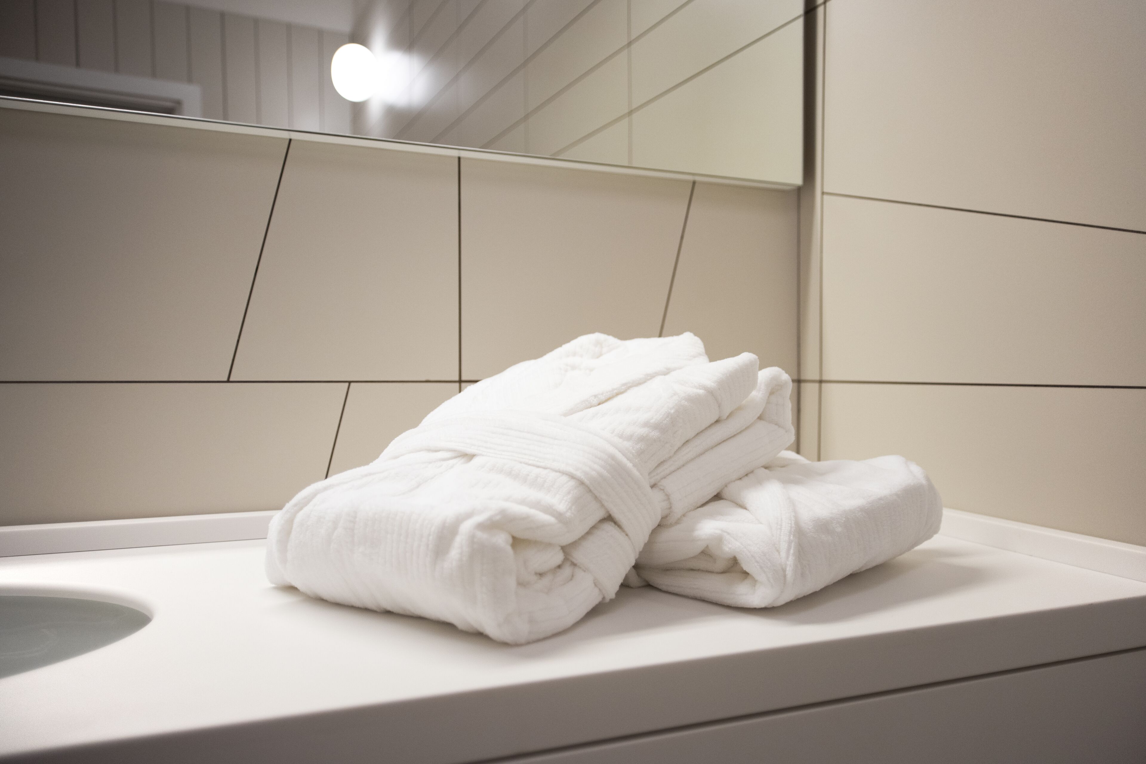 Dimora De Matera Luxury Suites