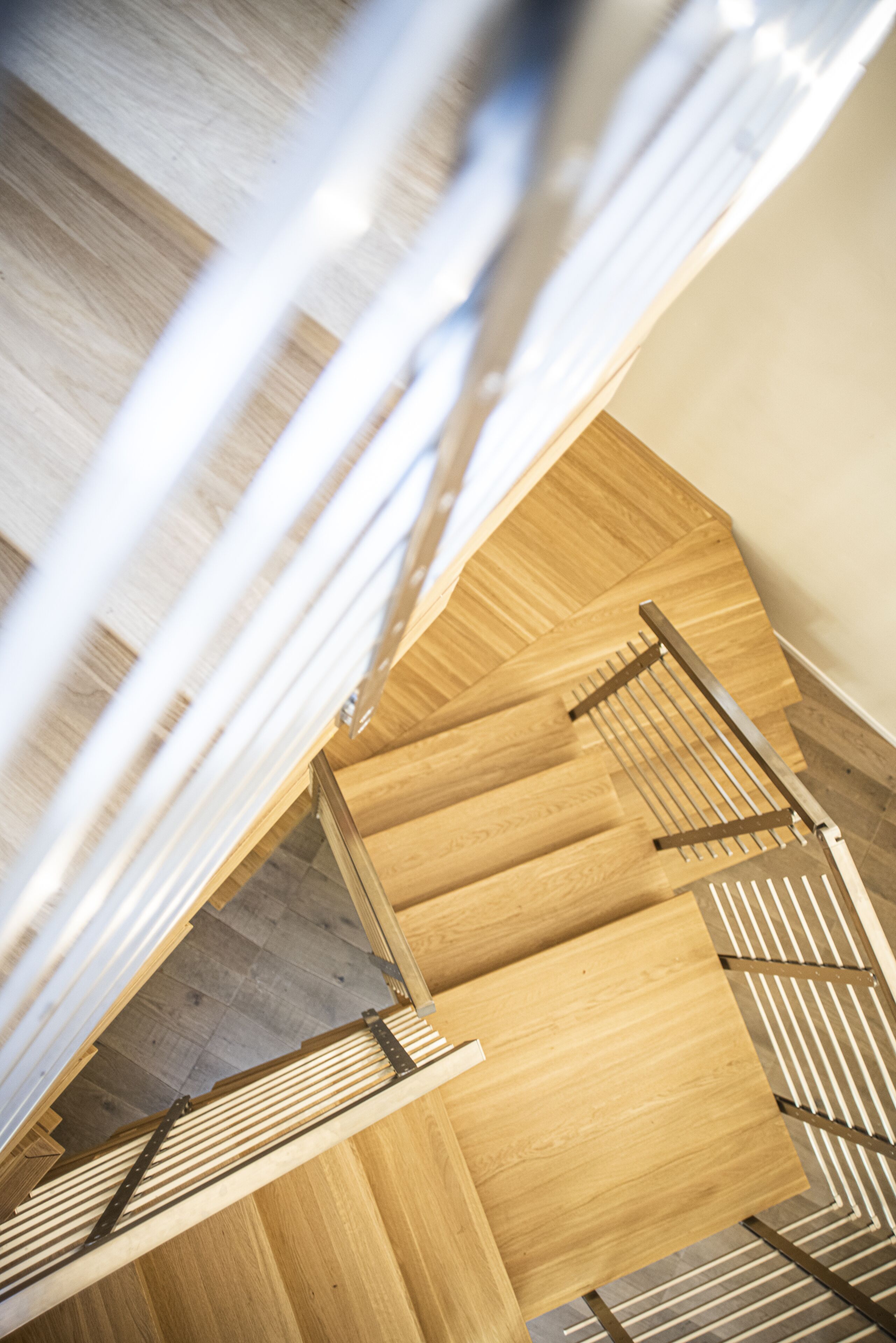 Dimora De Matera Luxury Suites