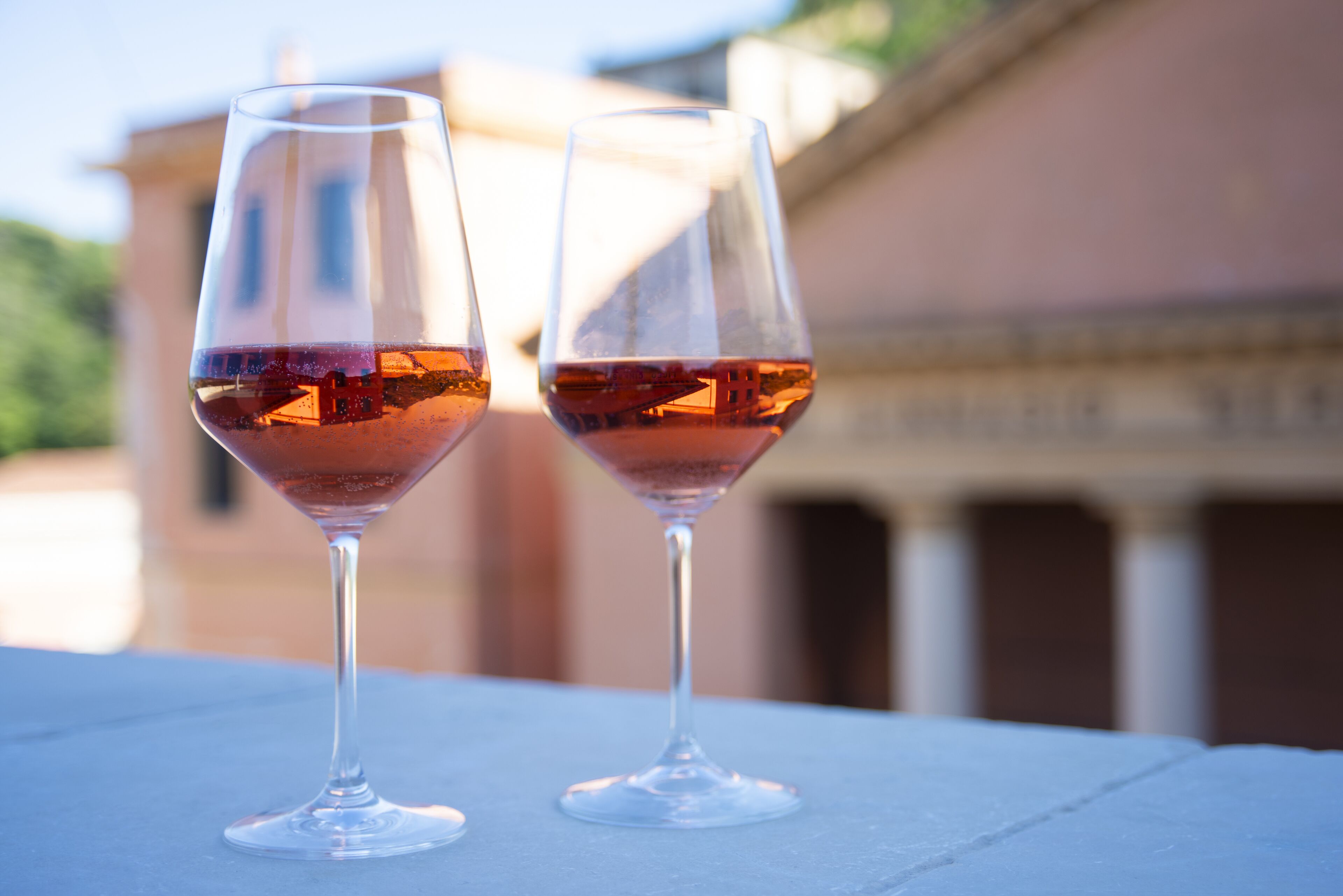 Dimora De Matera Luxury Suites