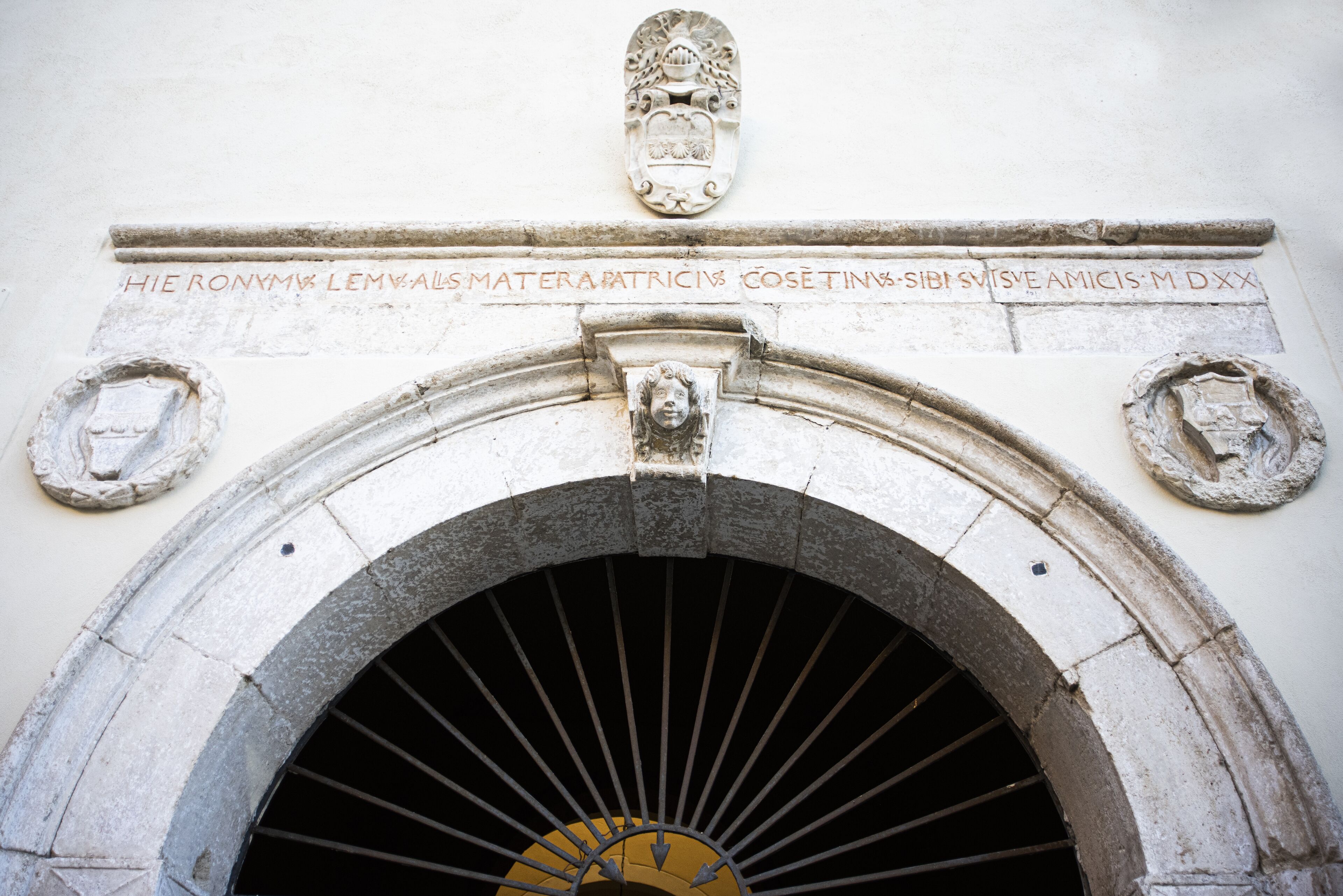 Dimora De Matera Luxury Suites