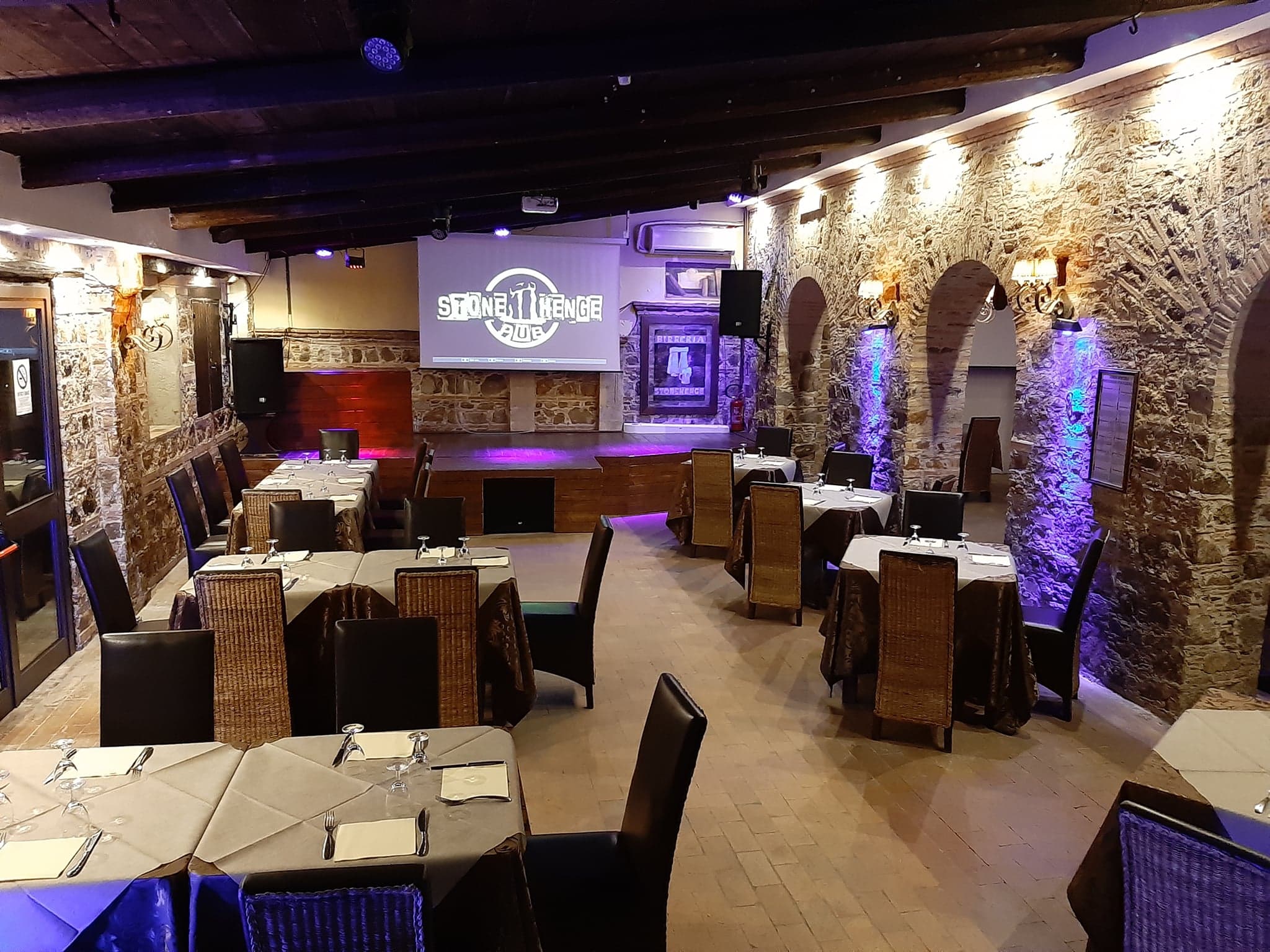 Residenza Antico Borgo