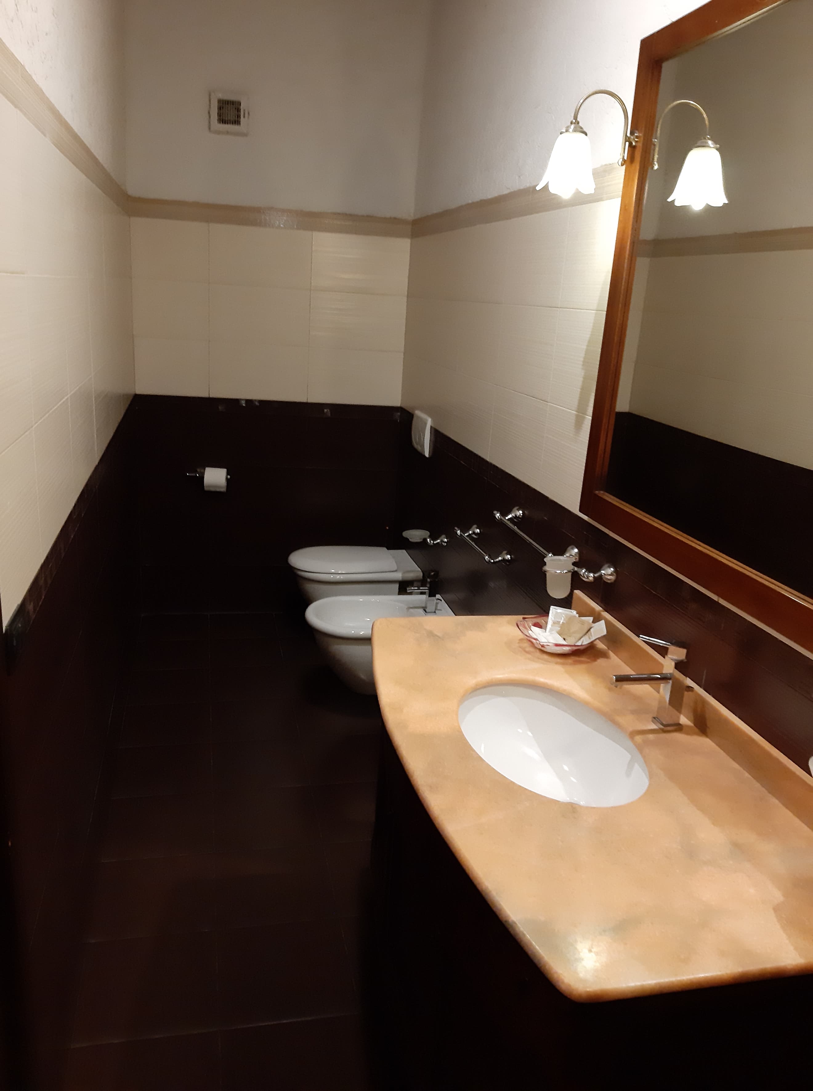 Residenza Antico Borgo