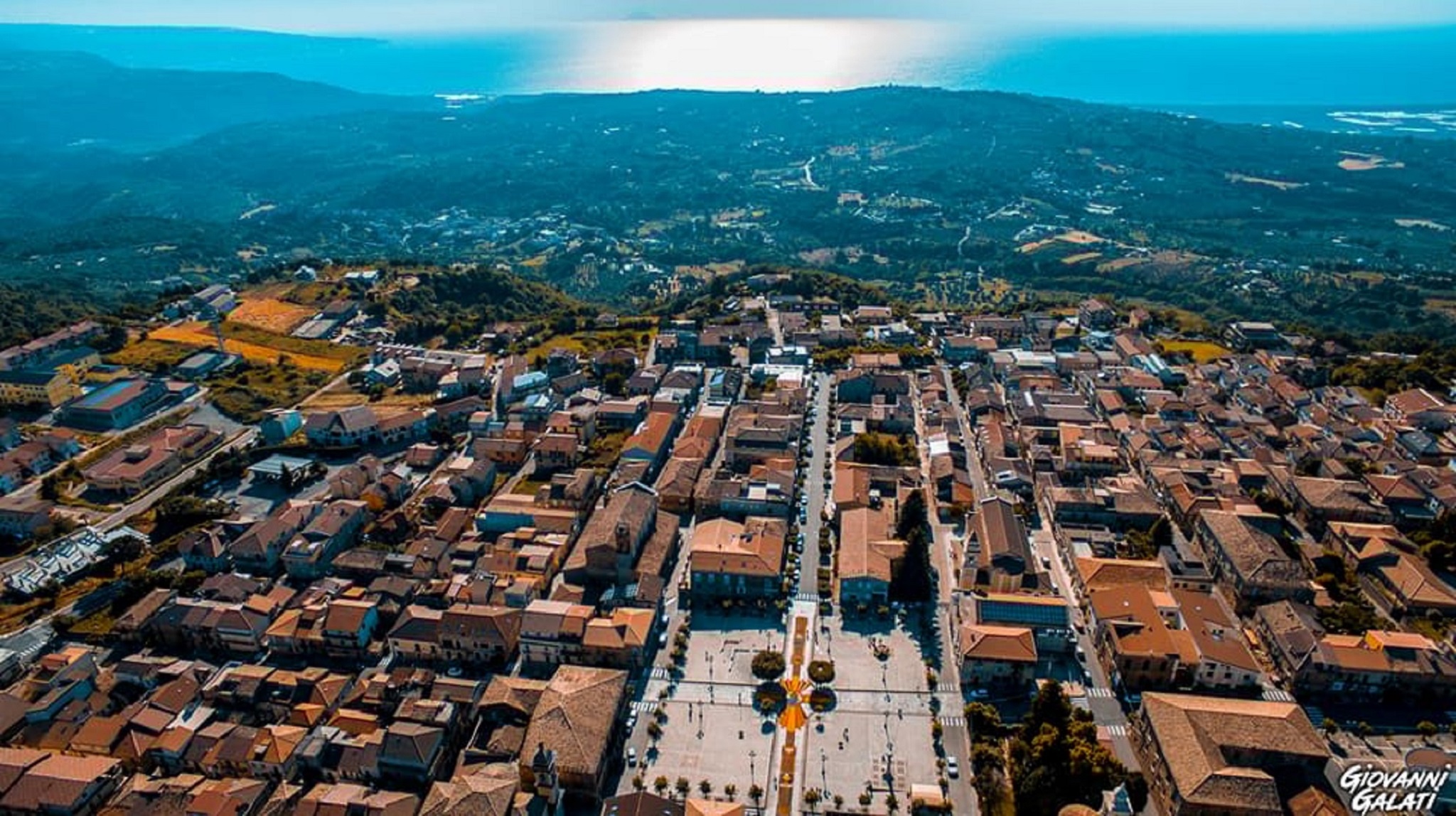 Residenza Antico Borgo