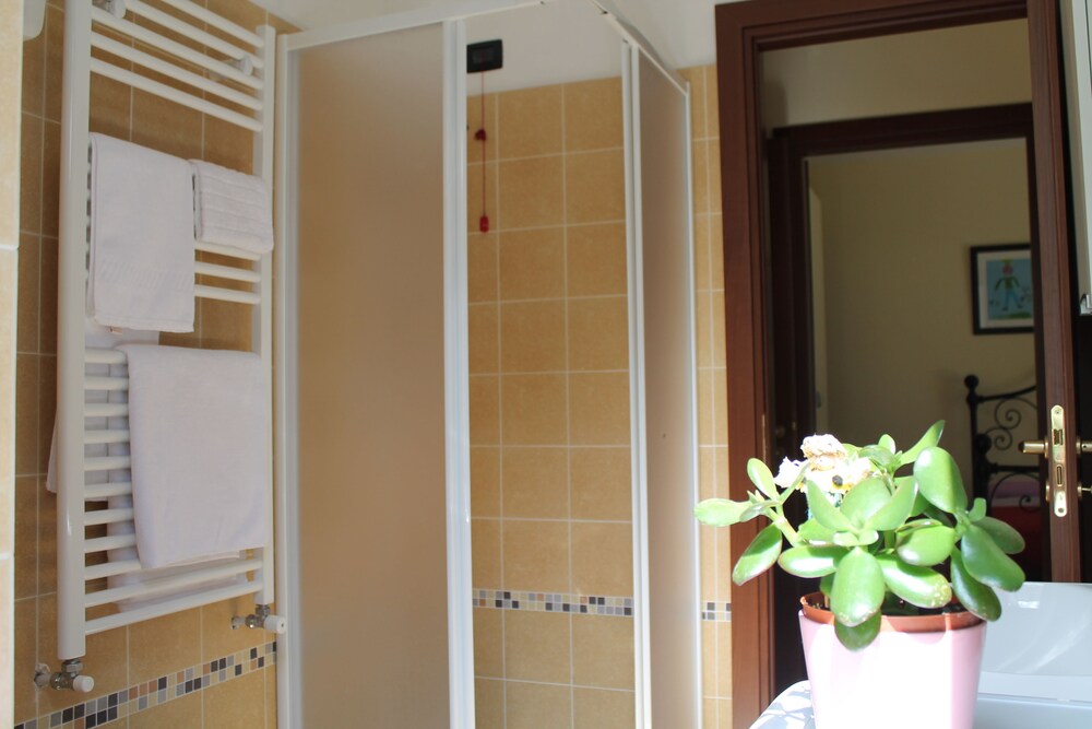 Borgo Nicoletta