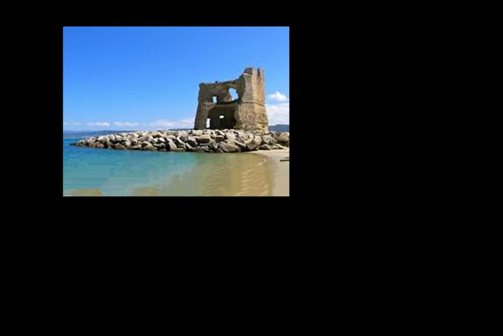 Borgo Nicoletta